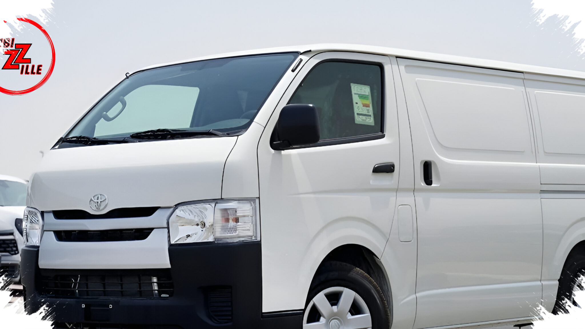 Isuzu 9 Seater 2026 Bukan Sekadar Mobil Besar, Kabin Premium dan Diesel Irit Siap Usik Hiace-Staria