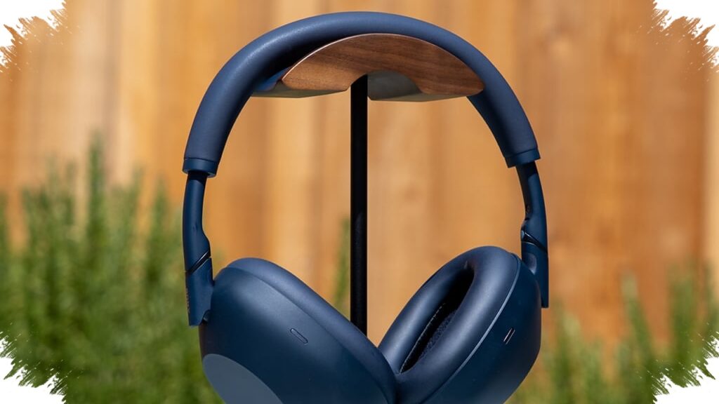 Sony Siapkan WH-1000XX Edisi 10 Tahun, Teaser Ini Isyaratkan Suara yang Bisa Lampaui WH-1000XM6