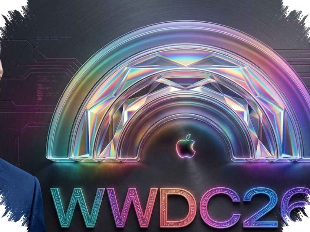iOS 27 Bongkar Wajah Baru Siri, Apple Siapkan Lompatan AI di WWDC 2026
