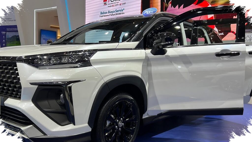 Toyota Veloz Hybrid Tembus 25,9 Km/L, Hitung Sendiri Seberapa Tipis Biaya BBM Keluarga!