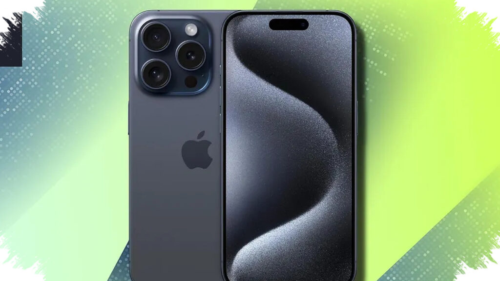 Harga iPhone di iBox April 2026 Berubah Tajam, iPhone 16 Pro Max Malah Anjlok Rp 2,15 Juta