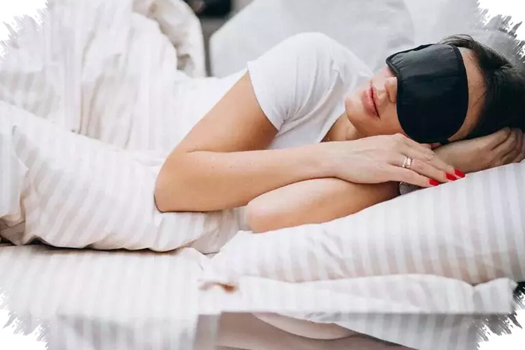 7–8 Jam Tidur Tanpa Gangguan, Kunci Otak Tetap Tajam dan Risiko Alzheimer Menurun