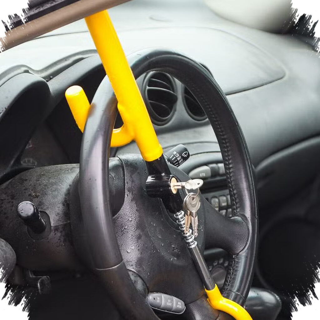 3 Aksesori Mobil Ini Terlihat Berguna, Padahal Bisa Mematikan Fitur Keselamatan