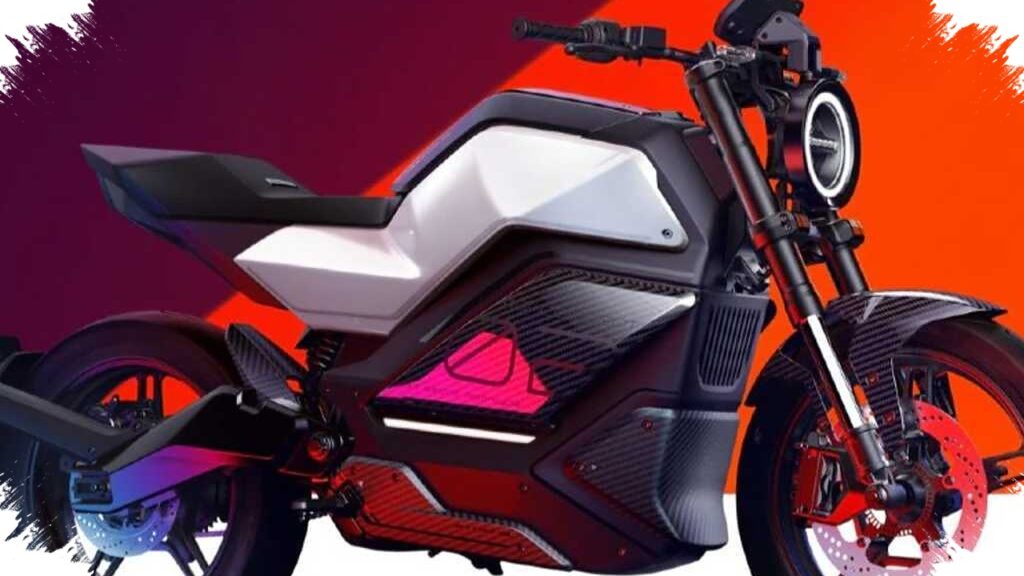 10 Motor Listrik Terbaik di Indonesia 2026, Ada yang Cuma Rp18 Jutaan Tapi Fiturnya Bikin Motor Bensin Terdesak