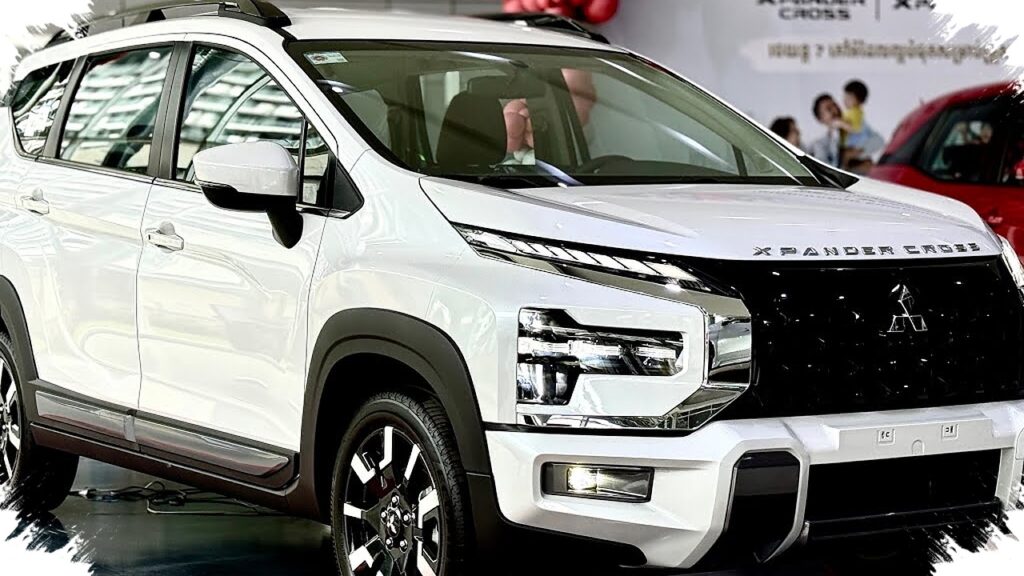 Avanza 2026 Masih Paling Worth It, Xpander Dan Ertiga Kalah Di Value?