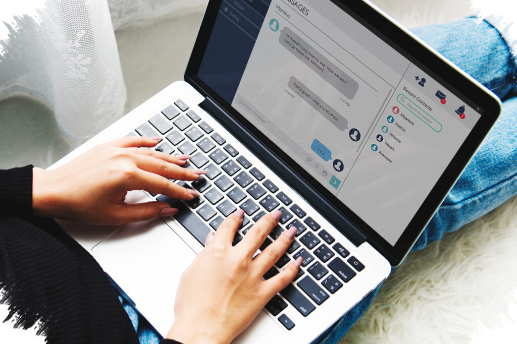Cara Install WhatsApp di PC, Langkah Cepat Hubungkan HP Lewat QR Code