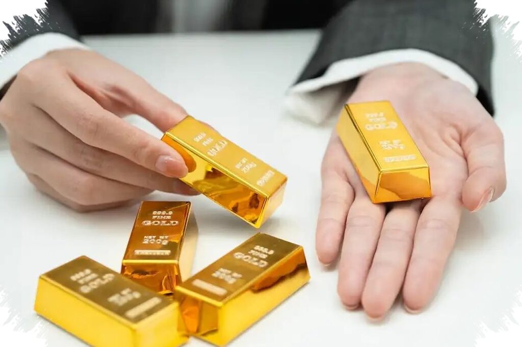 Harga Emas Pegadaian 19 April 2026 Variatif, Antam 1 Gram Tembus Rp3.000.000