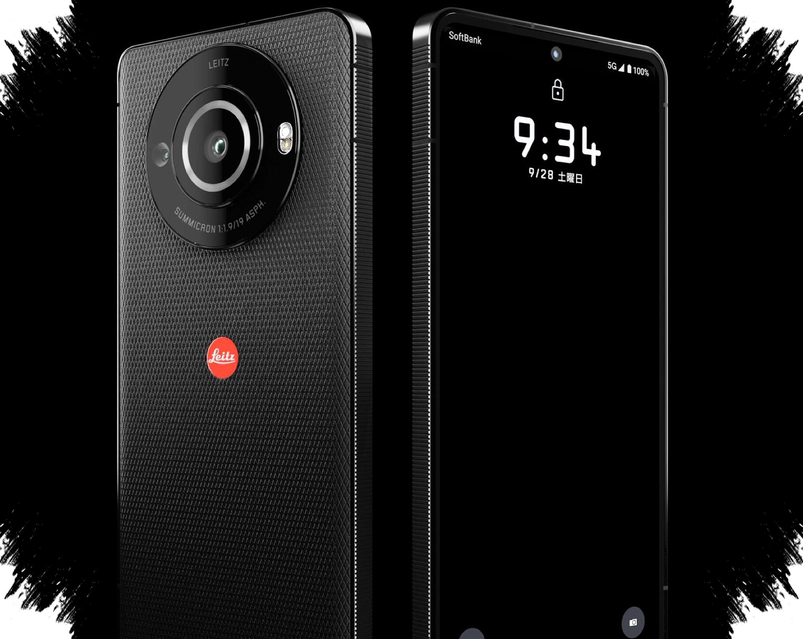 Leica Vs Sony Di Smartphone Premium, Siapa Paling Unggul Untuk Foto Dan Video?