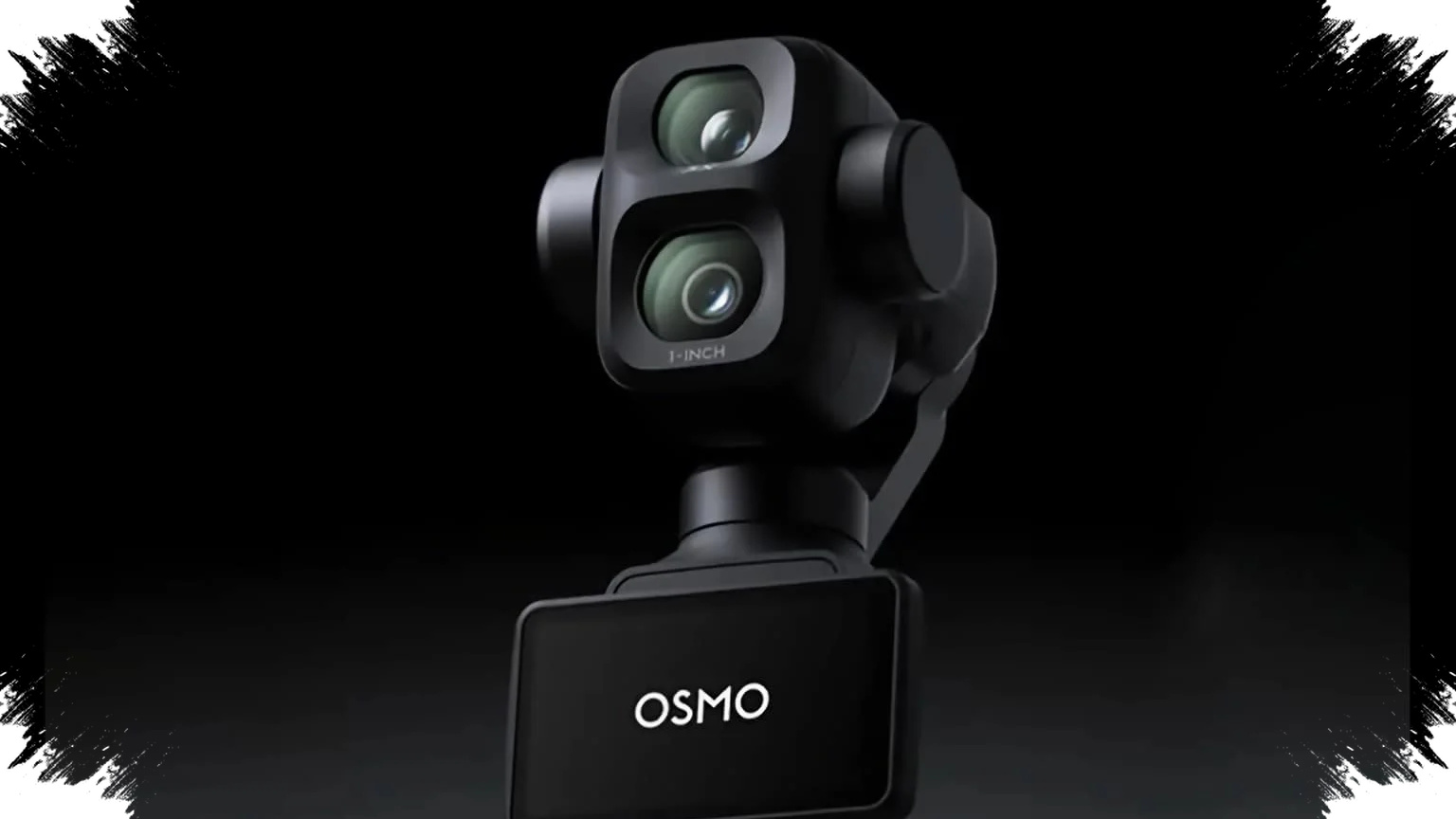 DJI Siapkan Osmo Pocket 4 Pro Juni 2026, Dua Bulan Setelah Versi Standar