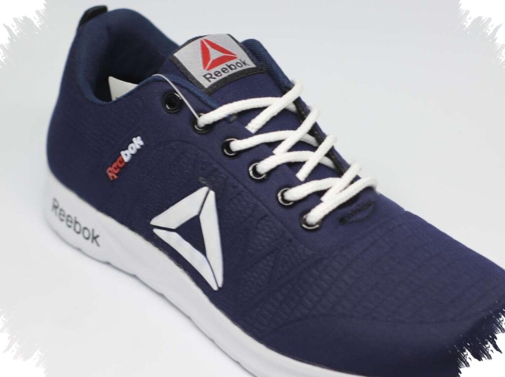 5 Sepatu Lari Reebok Pria Terbaik, Dari Maraton Serius Hingga Pilihan Paling Masuk Akal