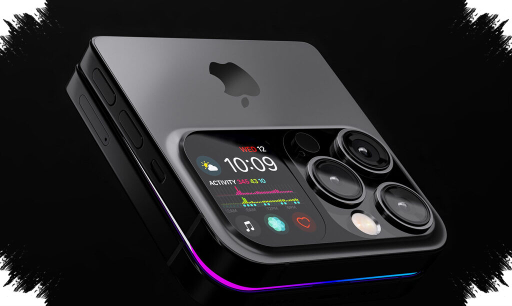 Apple Siap Tinggalkan Era Pro, Bocoran 4 Perangkat Ultra 2026 Ini Terasa Jauh Lebih Ganas
