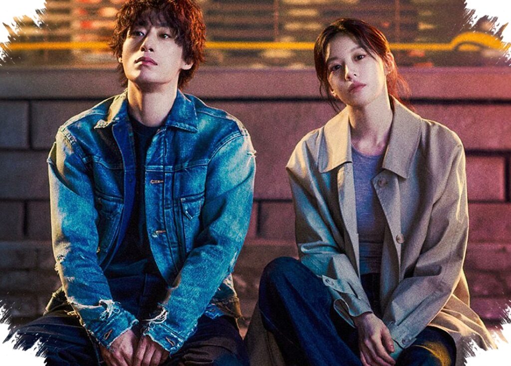 We Are All Trying Here Tayang, Drama Yang Mengajak Melawan Rendah Diri