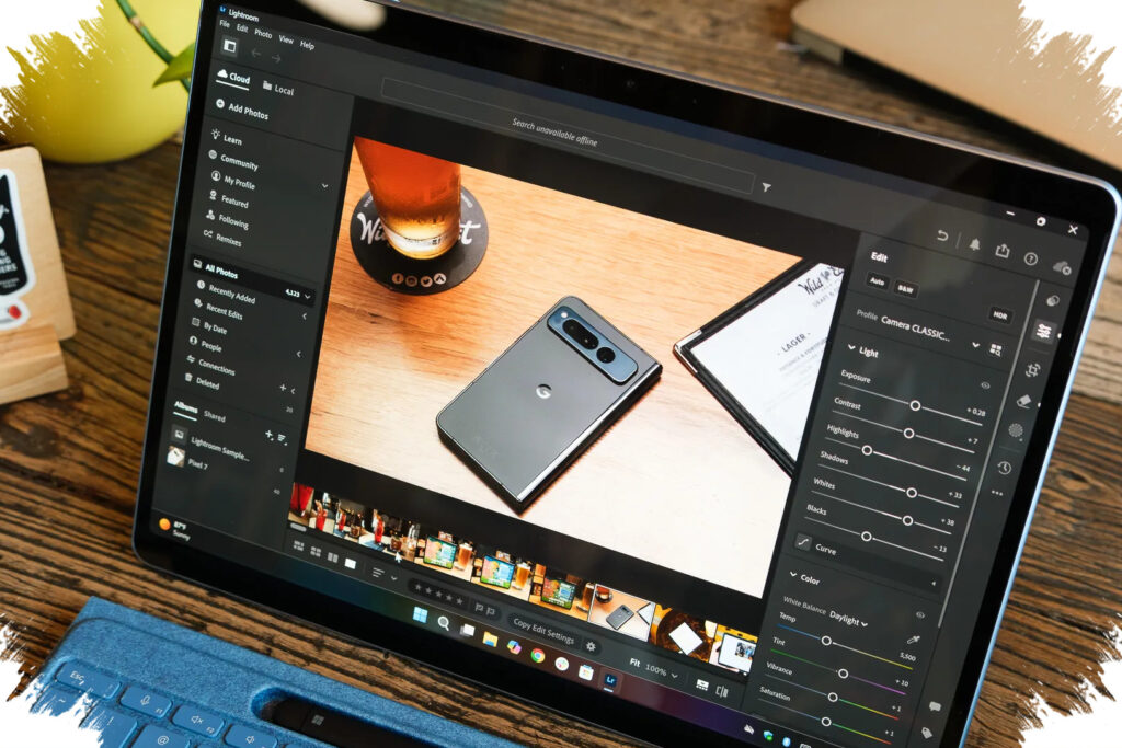 Dua Surface Impian Microsoft Segera Hadir, Layar OLED Memikat tapi Harga Murah Disingkirkan