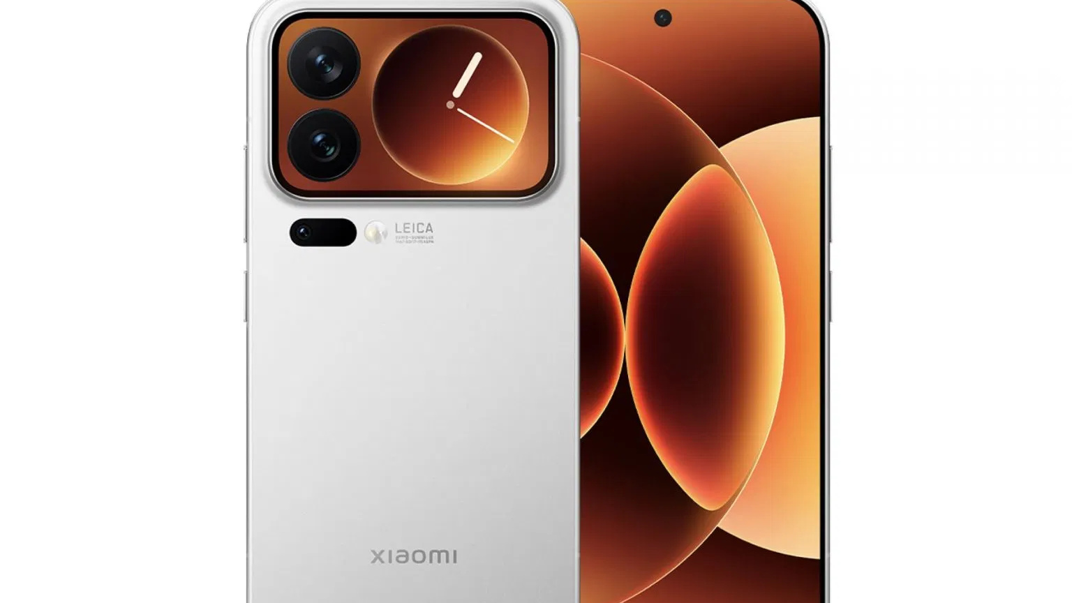 Xiaomi 18 Pro Bocor Dengan Baterai 7.000 mAh Dan Tombol AI Fisik, Langsung Incar Kelas Ultra-Premium