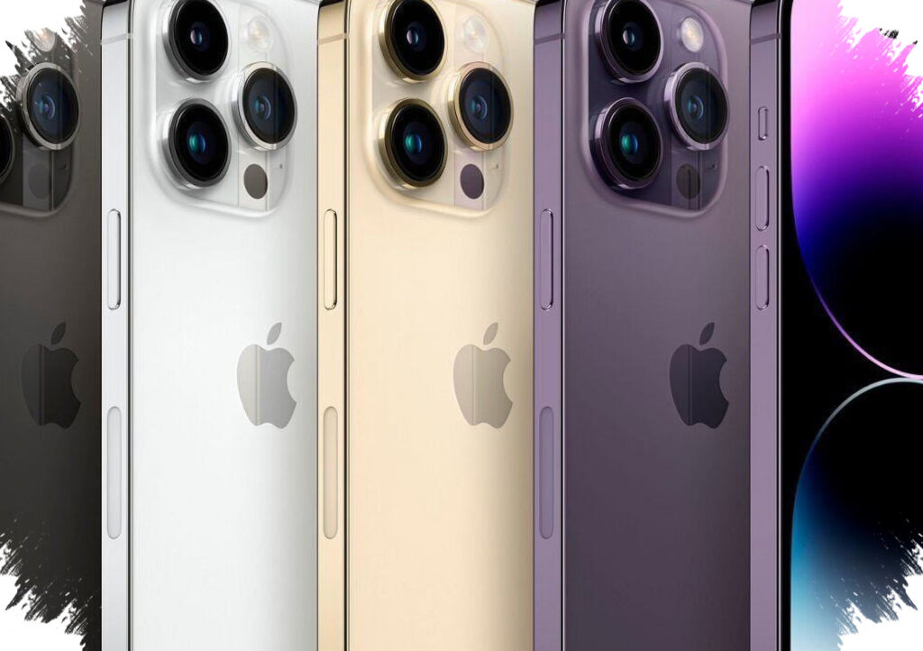 iPhone 14 Masuk Fase Akhir di 2026, Pembeli Harus Tahu Risiko Dan Keuntungannya