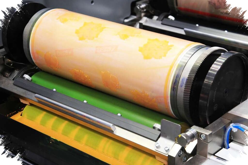 Tren Produk Custom Melesat, Pumpkin Apparel Ubah Produksi Pakaian Jadi Satu Pintu Digital