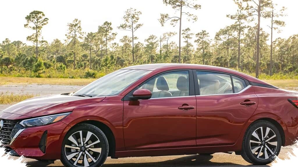 Nissan Sudah Hitung Pindah Produksi Ke AS, Pembeli Sentra Dan Kicks Akan Menyesal