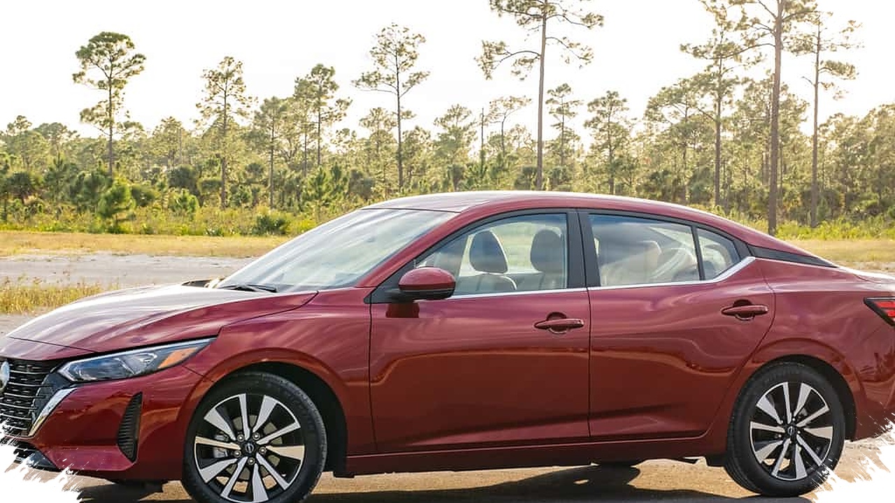 Nissan Sudah Hitung Pindah Produksi Ke AS, Pembeli Sentra Dan Kicks Akan Menyesal