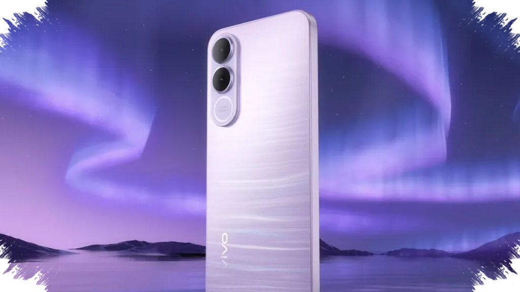 Vivo V70 FE Terlalu Sulit Diabaikan, Baterai 7000 mAh dan Fast Charging 90W Ubah Standar HP Harian