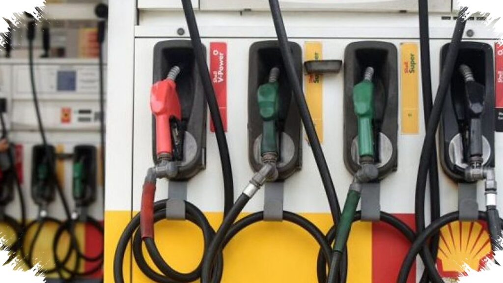 Pertamina Dan BP-AKR Naikkan Harga BBM, Konsumen Terjepit Lepas Subsidi Tetap Bertahan