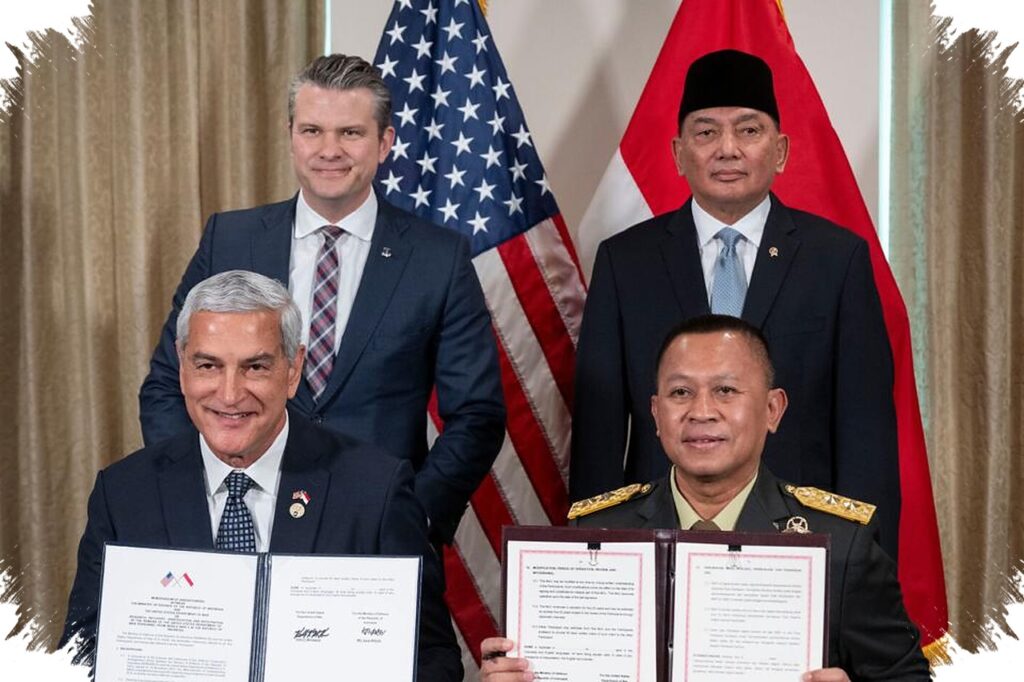 Kanwil DJPb DKI Jakarta Raih Penghargaan PNBP USO, Akuntabilitas Dana Internet 3T Diakui