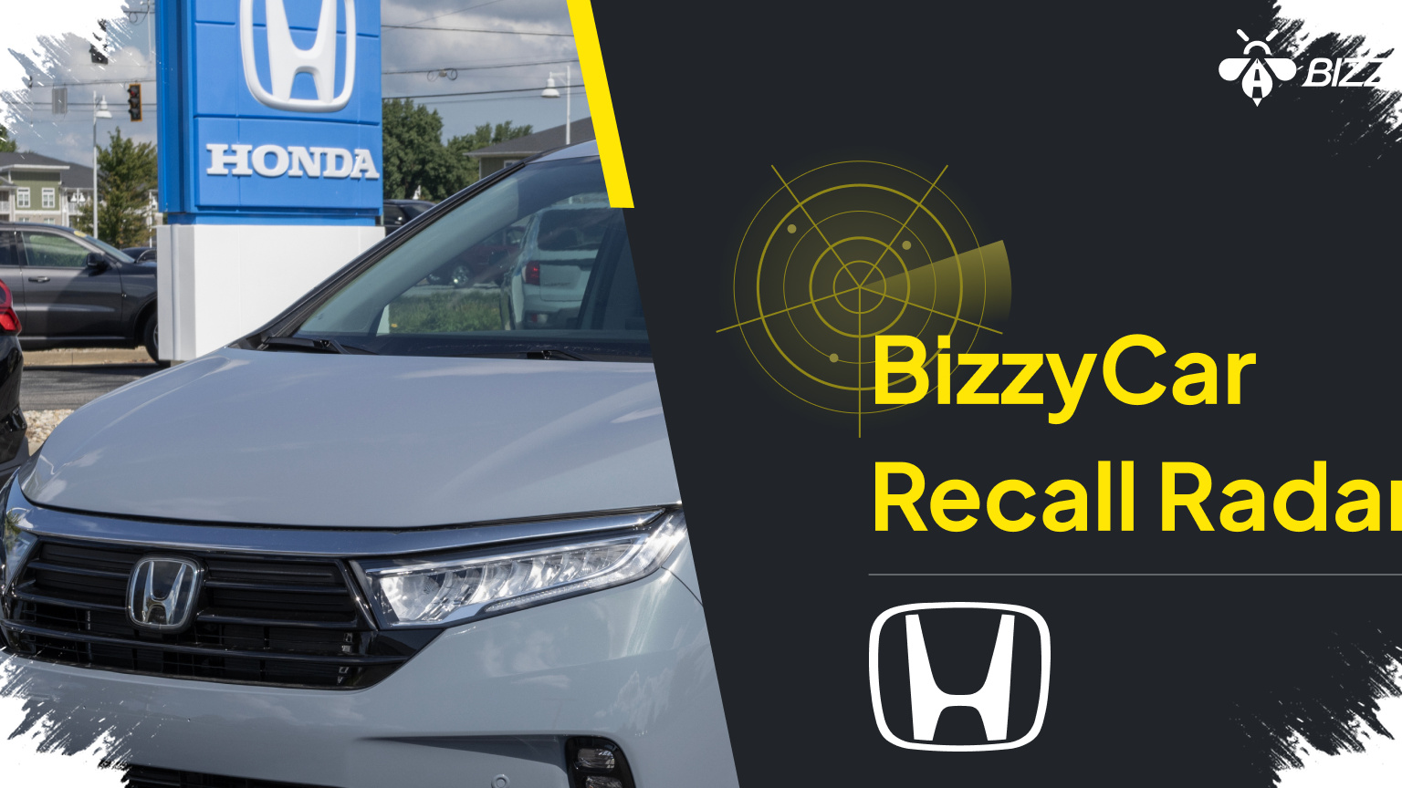 Airbag Odyssey Bisa Melepas Tanpa Peringatan, Honda Tarik 440 Ribu Minivan<|endoftext|>