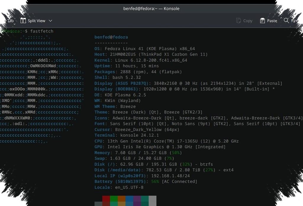 4 Sikap Toxic Di Komunitas Linux Yang Mengusir Pemula, Dan Cara Mematikannya