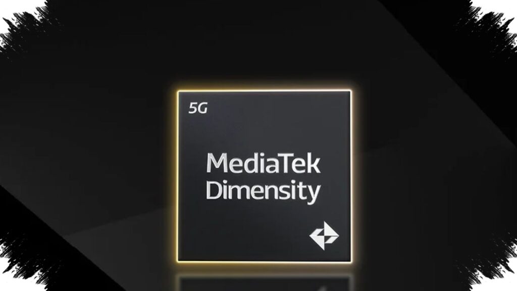 Dimensity 9600 Pro Tembus 5GHz, Lonjakan Skornya Bisa Guncang Kelas Flagship
