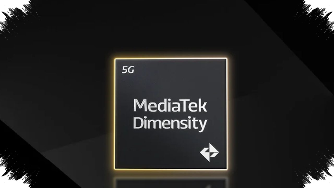 Dimensity 9600 Pro Tembus 5GHz, Lonjakan Skornya Bisa Guncang Kelas Flagship