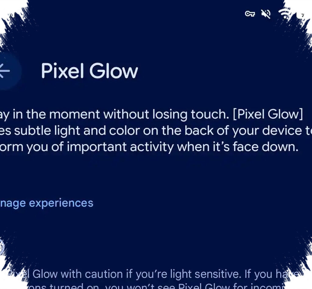 Notifikasi Android 17 Siap Berubah Total, Pixel Glow Bisa Bikin Ringer Terasa Ketinggalan
