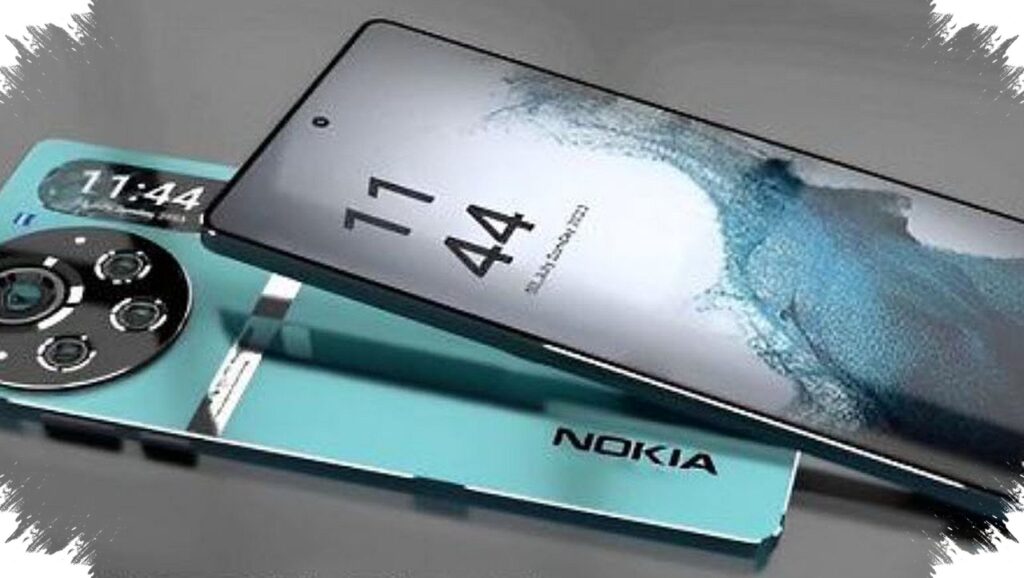 Nokia X500 Pro Max Cuma Konsep, Tapi Sinyalnya Bikin Publik Bertanya-Tanya?