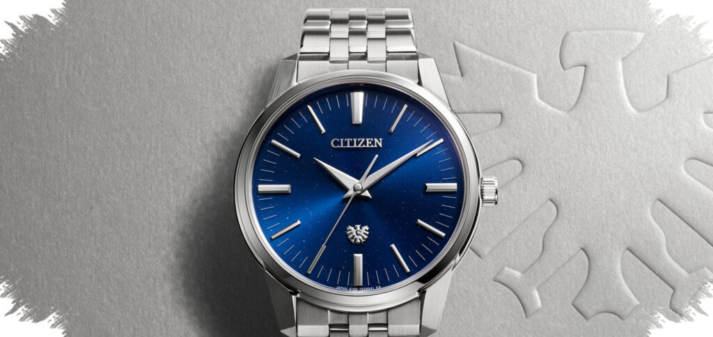 Jam Citizen Eco-Drive Ini Dipangkas 54 Persen, Harga Hampir Menyentuh Titik Terendahnya