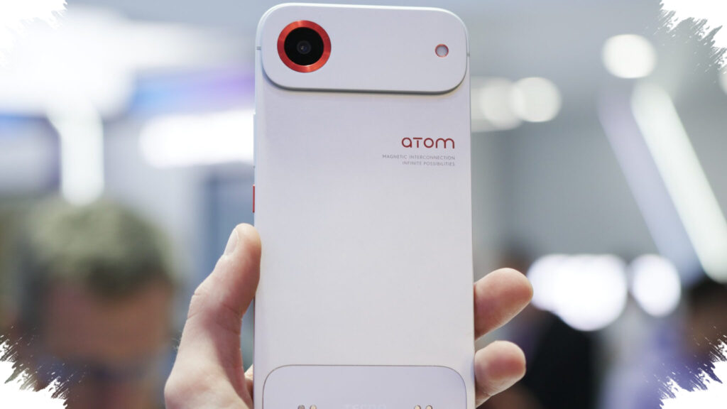 Tecno 2026 Lebih Cerdas Dipilih Menurut Kebutuhan, Kamera, Gaming, atau Harian?