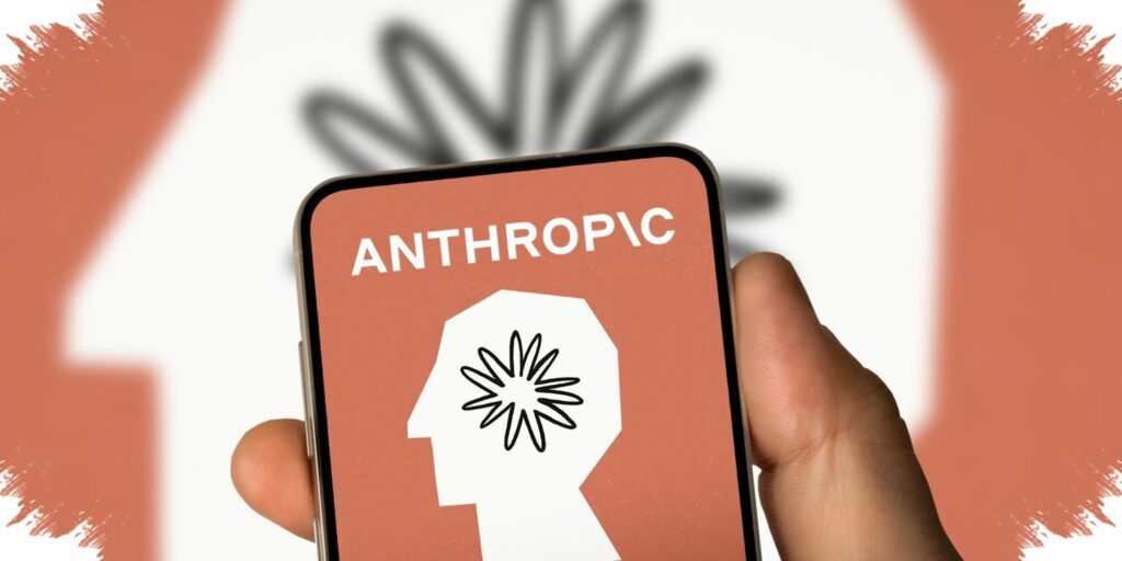 Anthropic Tolak Kartu Bebas Tanggung Jawab, Saat Claude Bisa Dipakai Mencelakai Manusia