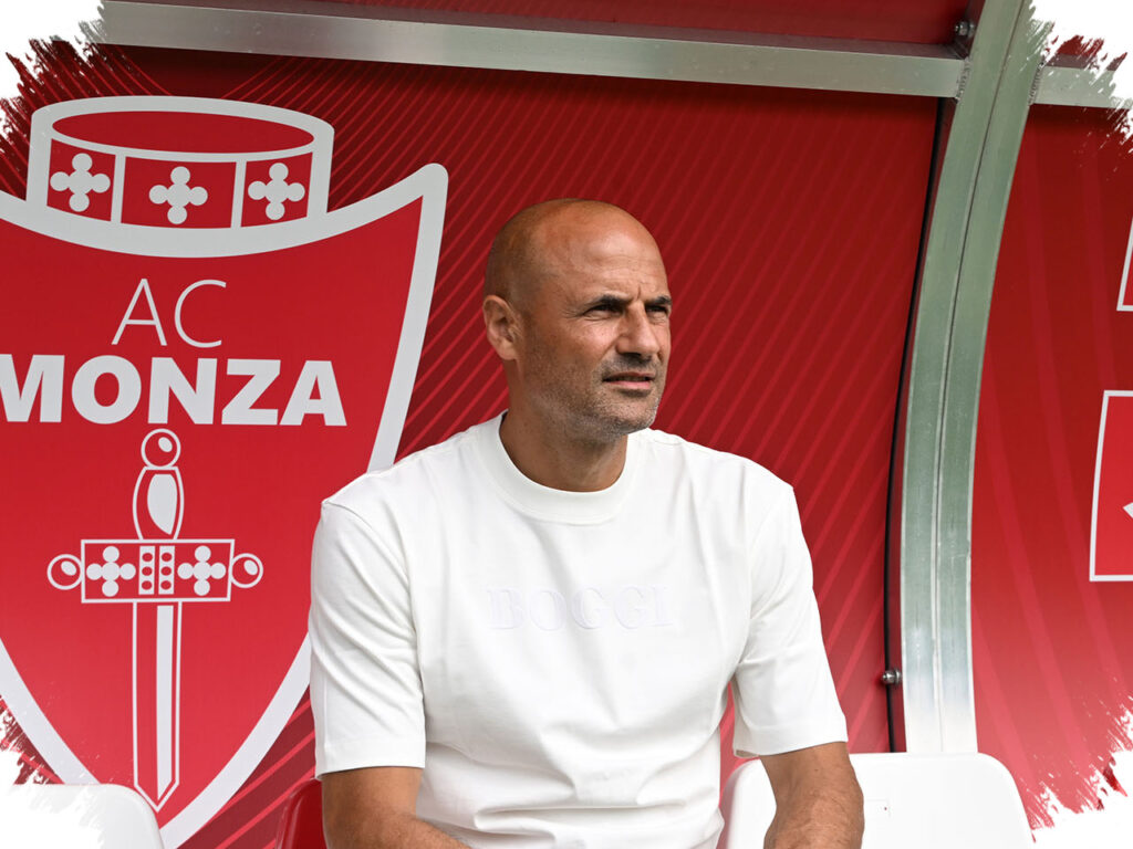 Sampdoria-Monza Al Ferraris, La Sfida Che Può Cambiare La Corsa Playoff E La Lotta Promozione
