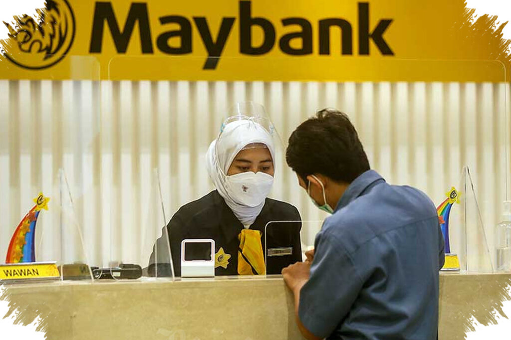 Maybank Tunjuk Presiden Komisaris Baru, Dividen Rp580 Miliar Disetujui Pemegang Saham