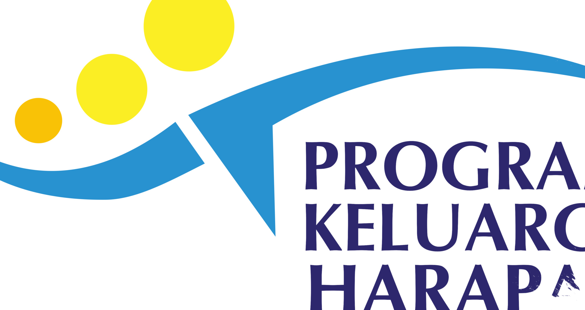 Kemensos Percepat PKH Dan BPNT April 2026, Bansos Tak Boleh Salah Sasaran