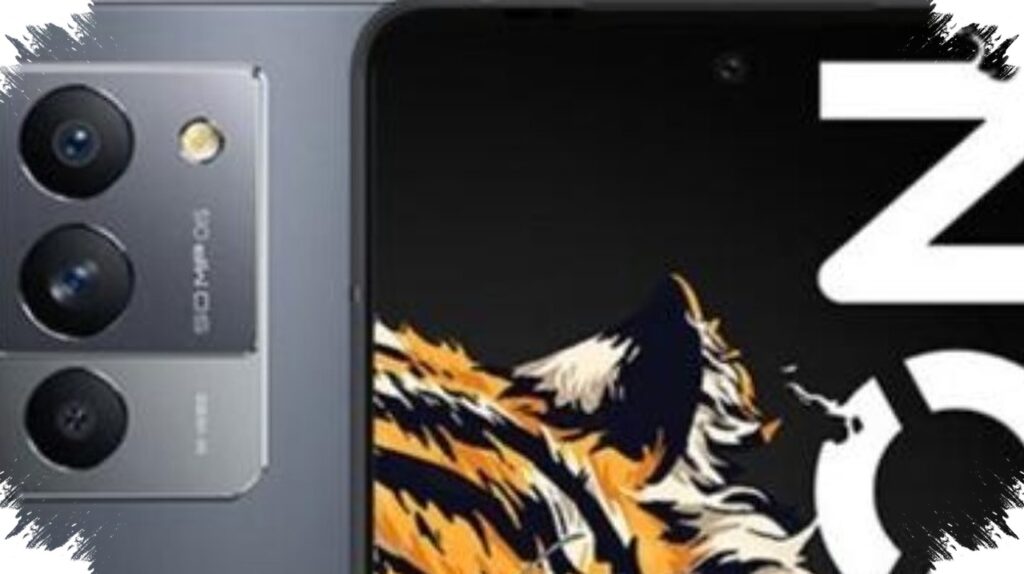 Lenovo Legion Y70 Kembali Mei, Gamer Menunggu Jawaban Setelah Vakum Tiga Tahun