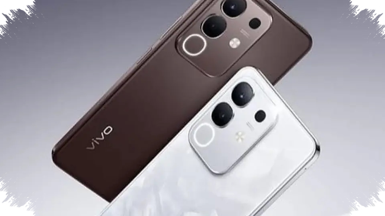 7 HP Vivo 2 Jutaan 2026, Spek Tinggi dan Baterai Awet yang Paling Layak Dibeli!