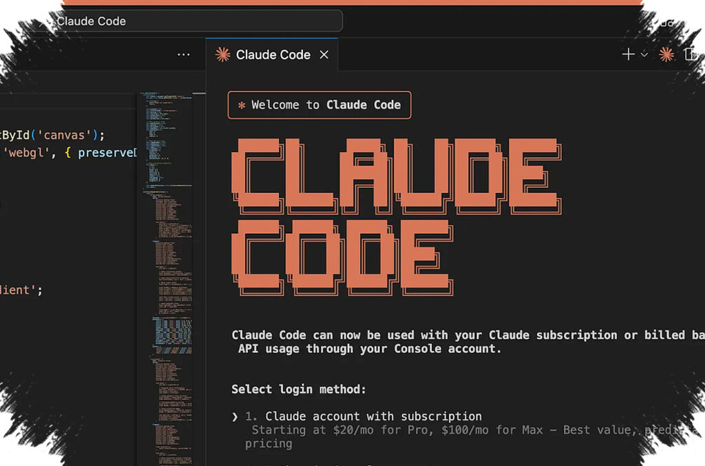 Claude Code Kini Bisa Bekerja Sendiri, Anthropic Ubah Otomasi Rutin Jadi Sekali Atur