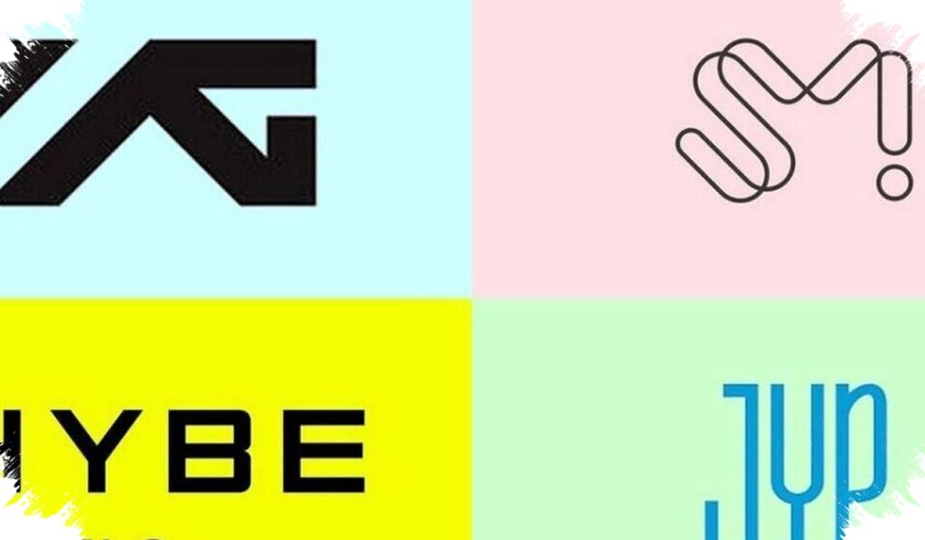 Big 4 K-Pop Bersatu, Langkah Baru Menuju Festival Global