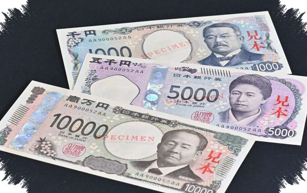 BOJ Di Ambang Kenaikan Bunga Juni 2026, Konflik Timur Tengah Tekan Yen dan Inflasi