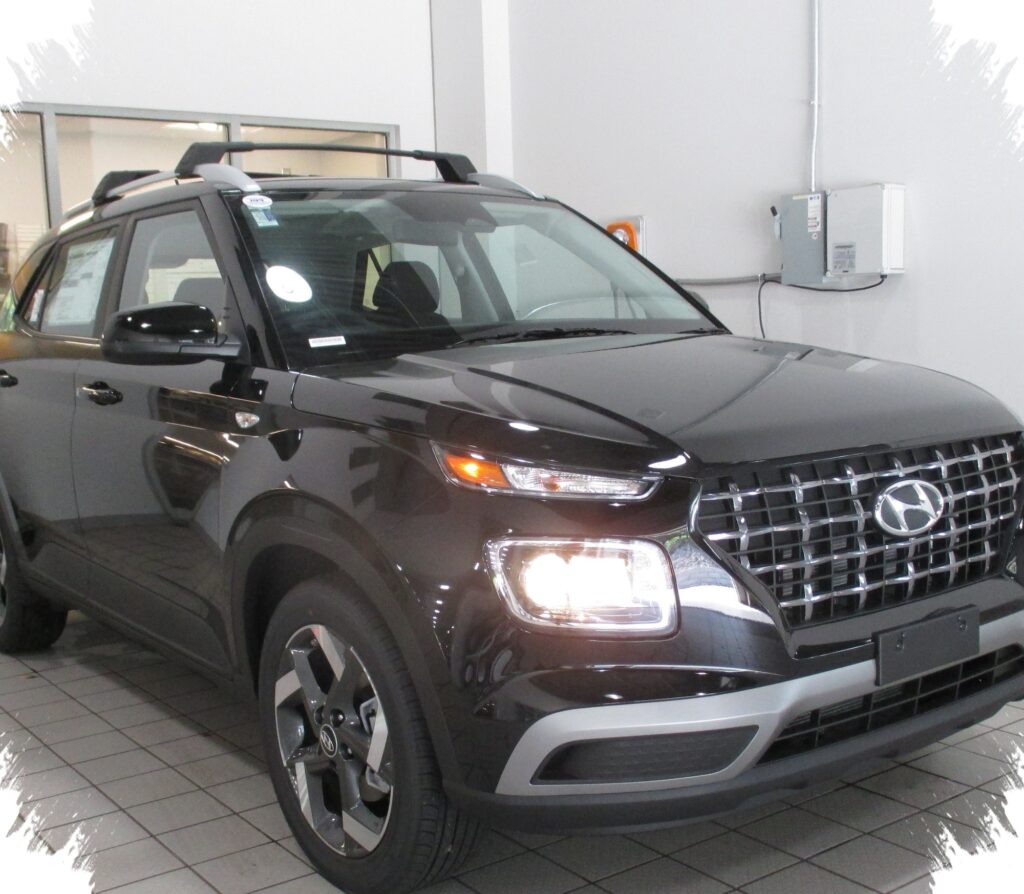 Warga Jambi Mau Mobil Murah, SUV Listrik Rp120 Jutaan Ini Ancam LCGC!
