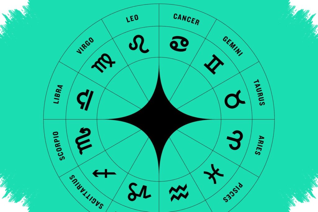 3 Zodiak yang Paling Sulit Nyambung Dengan Aries, Ini Alasan Mereka Bentrok