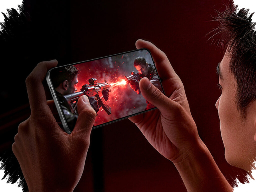 Redmi K90 Max Segera Rilis, Layar Sentuh 3500Hz Siap Ubah Standar Gaming Mobile