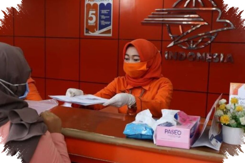 Kemensos Mulai Salurkan Bansos Tahap Dua, 18 Juta KPM Cair Mulai Minggu Kedua April 2026