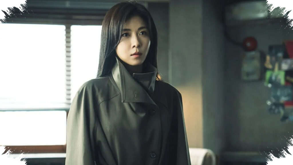 Kemenangan Tae Seop Dan Sang Ah Di Ending Climax, Bukan Sekadar Akhir Bahagia