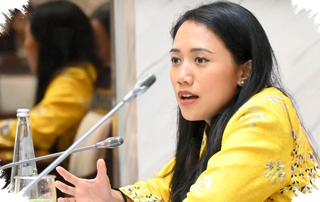 11,2 Juta SPT Sudah Masuk, DJP Kejar Sisa Wajib Pajak Jelang 30 April 2026