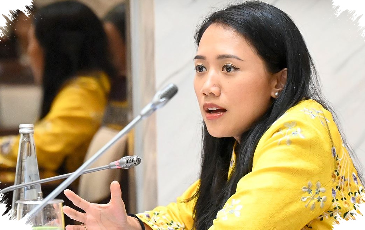 11,2 Juta SPT Sudah Masuk, DJP Kejar Sisa Wajib Pajak Jelang 30 April 2026