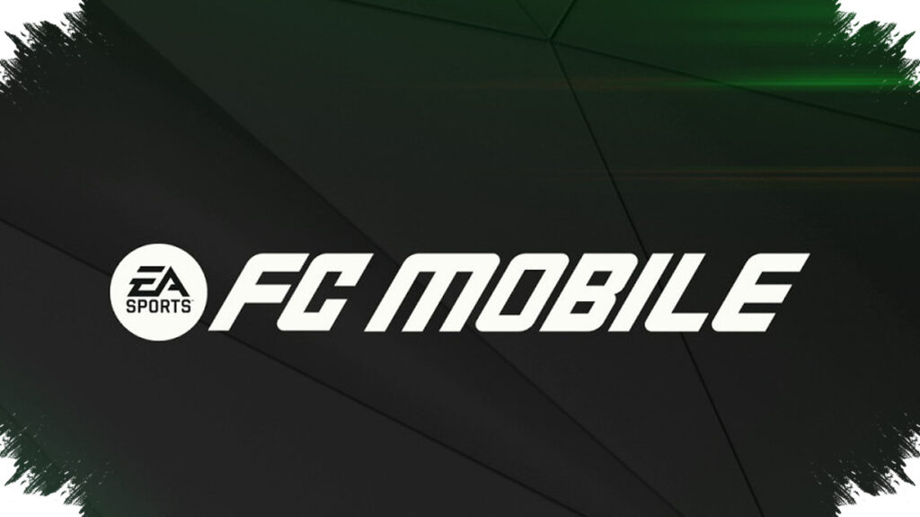 Kode Redeem FC Mobile Hari Ini, Peluang Dapat Pemain OVR Tinggi dan Gems Gratis